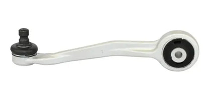 Brazo superior delantero izquierdo