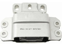 Soporte de motor · 1K0199555