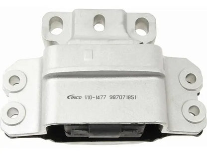 Soporte de motor
