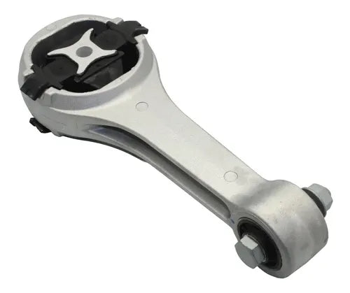 Soporte de motor trasero