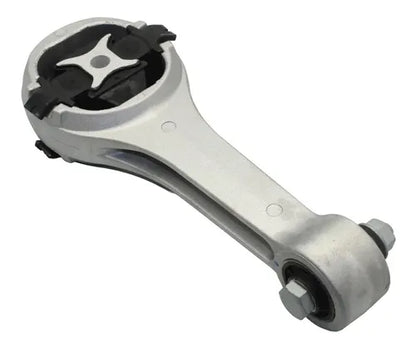 Soporte de motor trasero