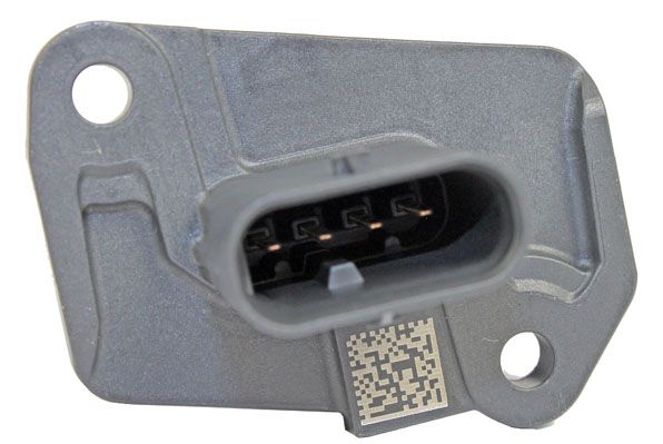 SENSOR MAF BMW 3 F30 4 F33 5 G30 X3 G01