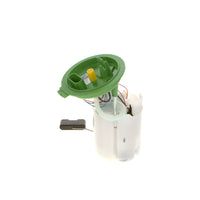 BOMBA DE COMBUSTIBLE AUDI A3 Q2 TT CUPRA ATECA SEAT LEON ATECA VW GOLF