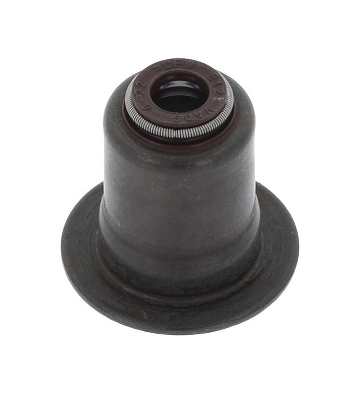 JUEGO SELLO DE 8 VALVULAS   BMW F30 F80 F10 F36 E84 F25 E89 MINI F54 F55 F56 F60
