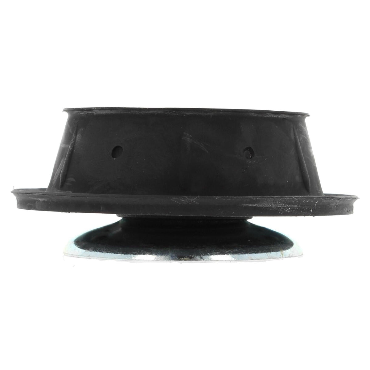 Base de amortiguador delantero bilateral FEBI — 191412329