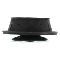 Base de amortiguador delantero bilateral FEBI — 191412329