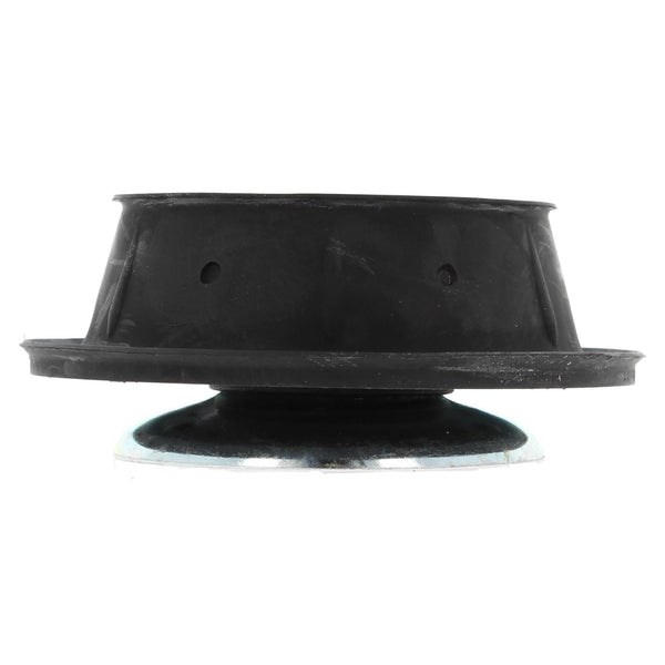 Base de amortiguador delantero bilateral FEBI — 191412329