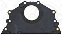 ANILLO DE RETEN DE CIGUEÑAL VW PASSAT  TOUAREG 3.6 FSI