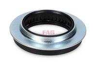 BALERO DE BASE DE AMORTIGUADOR AUDI A3 Q3 TT 03-14 = 1K0412249B = 1006410003 = 6N0412249D