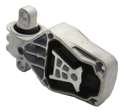 Soporte de motor superior