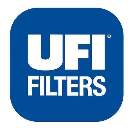 Filtro de aceite para motor