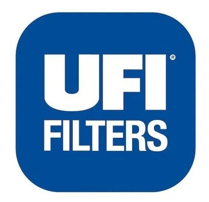 Filtro de aceite para motor