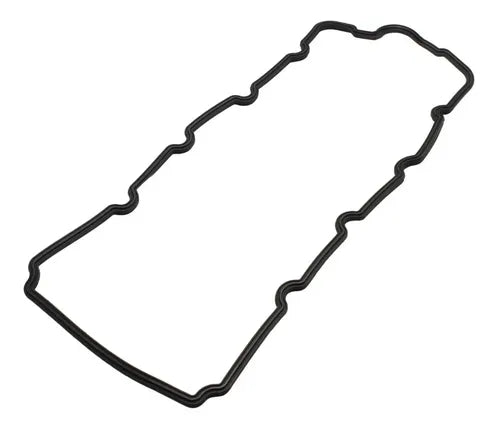Empaque tapa de punterias