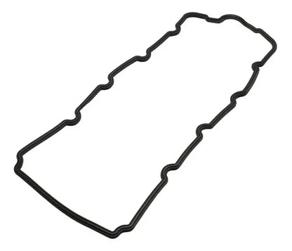 Empaque tapa de punterias