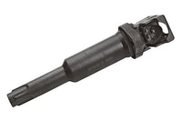 BOBINA GUIA UN LADO BMW E87, E90, E60, E85=12137523345=12137548553