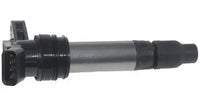 BOBINA S60 S80 XC60 XC90 Y LR2 07-14 = 133892
