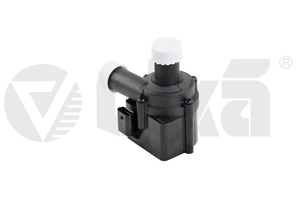 BOMBA DE AGUA AUXILIAR AUDI A4 A5 A6 A7 A8 Q5 = 059121012B
