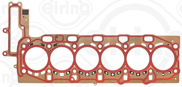 EMPAQUE DE CABEZA 0.70 MM BMW F21 F22 F30 F32 G30 G11 G01