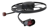 Motoventilador · 1K0959455