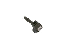 BOBINA DE ENCENDIDO BMW F20 F30 G11 I12 F48 = 12138647463