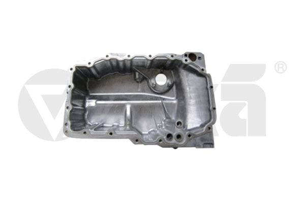 CARTER DE ACEITE AUDI A3 SEAT TOLEDO LEON IBIZA VW GOLF 1.2 TSI