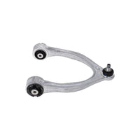 Buje de brazo superior delantero bilateral · 2053305501