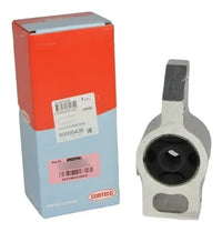 Buje con base de horquilla inferior delantera bilateral · 3C0199231