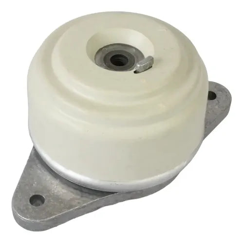 Soporte de motor