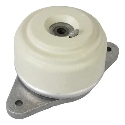 Soporte de motor