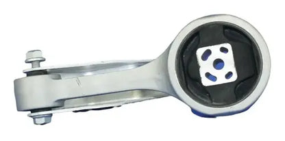 Soporte de motor trasero