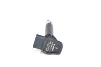 BOBINA AUDI A3 8P1 A4 8EC 8K2 A5 8T3 1.8TFSI 2.0TFSI TIGUAN JETTA MK5 MK6 BORA 2.0LT = 07K905715F