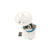 BOMBA DE COMBUSTIBLE CON 7 PINES EN EL CONECTOR MINI F55 F56 F57 13- 16117349693