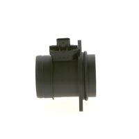 SENSOR MAF MINI R56