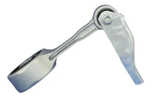 Soporte de motor trasero