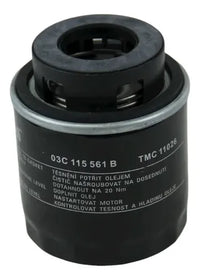Filtro de aceite para motor · 03C115561