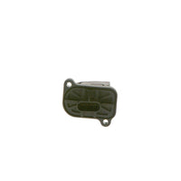 SENSOR MAF F20 F30 X1 E84 F54 F57 10-16 F55 F56