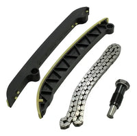Kit cadena distribucion