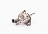 BOMBA DE ALTA PRESION DE GASOLINA LR RR EVOQUE L538 VOLVO S60 II S80 III XC60 = 0261520151