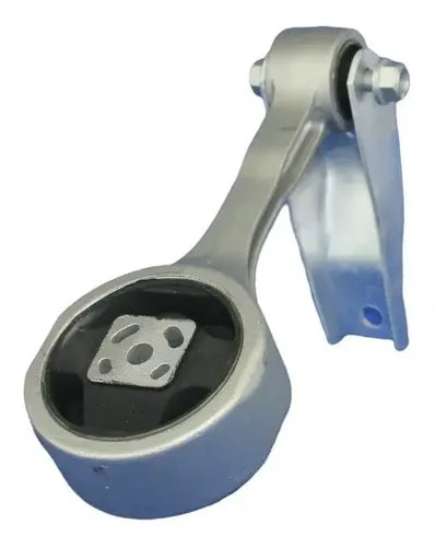 Soporte de motor trasero