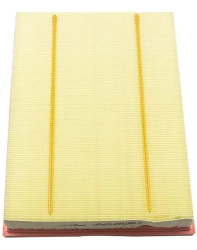 Filtro de aire