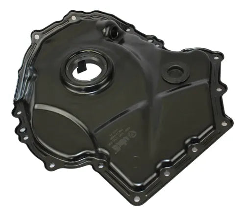 Tapa de cadena de distribucion