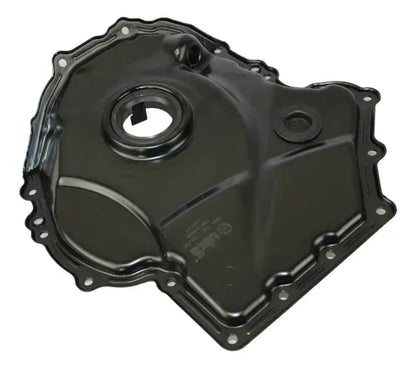 Tapa de cadena de distribucion