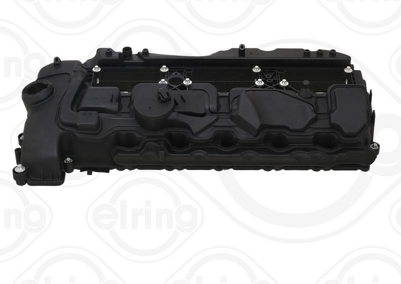 TAPA DE PUNTERIAS CON EMPAQUE BMW E90 SOLO 335 F30 X3 F25 X4 F26 X5 E70 F15 X6 E71 F16