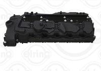 TAPA DE PUNTERIAS CON EMPAQUE BMW E90 SOLO 335 F30 X3 F25 X4 F26 X5 E70 F15 X6 E71 F16