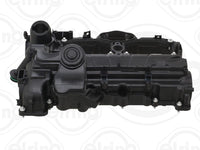 TAPA DE PUNTERIAS CON EMPAQUE BMW F30 F32 F80 F20 E84