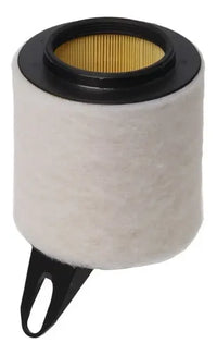 FILTRO AIRE 120I E87 E81 = LX1651 = C1361