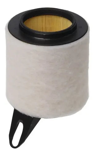 FILTRO AIRE 120I E87 E81 = LX1651 = C1361