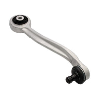 Brazo superior delantero derecho · 8K0407510
