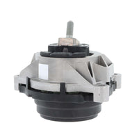 SOPORTE DE MOTOR IZQUIERDO X3 F25