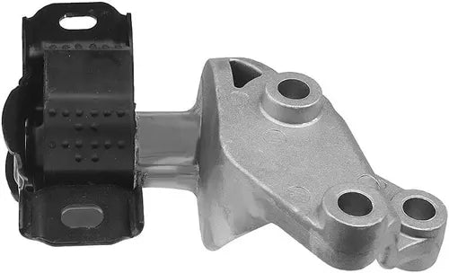 Soporte de motor inferior izquierdo